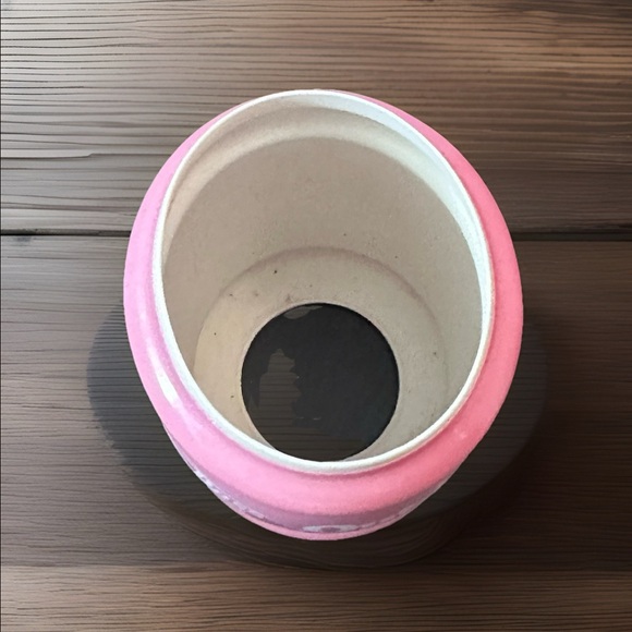 Vintage Bass Pro Can Cooler - Picture 2 of 2